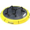 Magnus Power MP1312