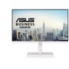 LCD monitor 23.8
