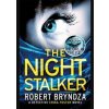 The Night Stalker - autor neuvedený