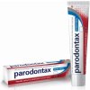 Parodontax Extra Fresh 75 ml