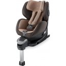 Recaro Zero 1 i-Size 2017 Dakar Sand