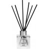 Aura difuzor PREMIUM nr3 dz80-003 80 ml