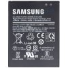 EB-BG525BBE batéria pre Samsung SM-G525F Galaxy Xcover 5 Li-Ion 3000mAh