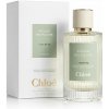 Chloé Atelier des Fleurs Violette EDP 150 ml (unisex)
