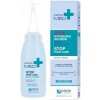 Cece Med Prevent Hair Loss Lotion vlasové tonikum proti vypadávaniu vlasov 75 ml