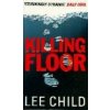 Killing Floor - Lee Child