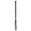 CIMCO 208622 príklepový vrták SDS Plus 8 / 160mm
