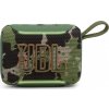 JBL GO5, prenosný vodotesný reproduktor, Squad JBL GO5SQUAD