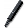 Victorinox náhradný bit do noža A.7680.64