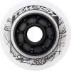 Inline kolieska Tempish TW 90 mm 85A 8-Pack