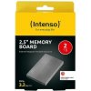 Intenso HDD External 2.5