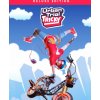 ESD GAMES ESD Urban Trial Tricky Deluxe Edition