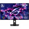 Asus ROG Strix XG32UCWG