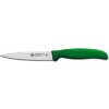 Ambrogio Lúpací nôž Supra Colore Sanelli Zelená 230mm S682.011GH