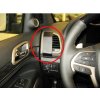 Brodit ProClip montážna konzola na palubnú dosku pre Jeep Grand Cherokee 11-20, 805283