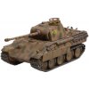 Revell Tank V Panther Ausg. G (1:72)