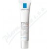 LA ROCHE-POSAY EFFACLAR DUO[+] SPF30 40 ml