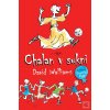 Chalan v sukni (David Walliams)