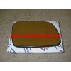 Hyundai ATOS 11/97-8/99 sklo zrkadla Pravé
