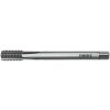Narex zd 041531220300000 | Strojový závitník 3000 DIN 376 C, typ N, M30x3,5, HSSE, 6H