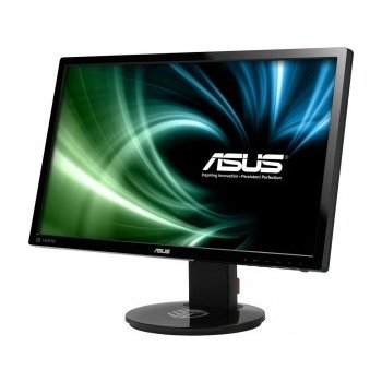 Asus VG248QE