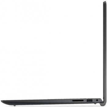 Dell Inspiron 3511 N-3511-N2-711K