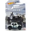 Autíčko Mattel Hot Wheels Forza Motorsport Land Rover GJV67