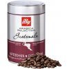 Illy Monoarabica Guatemala zrnková káva 250 g