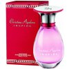 Christina Aguilera Inspire Eau de Parfum 15 ml - Woman