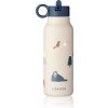 Termofľaša Liewood Falk 350ml: Polar Sandy