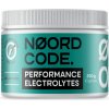 POWERLOGY NoordCode Performance Electrolytes Unflavoured 200 g