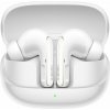 Xiaomi Buds 5 Pro BT-White