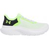 Under Armour UA BPS Rogue 5 AL 3028268-100