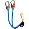 tlmič pádu MAMMUT Skywalker Pro Via Ferrata
