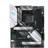 ASUS ROG STRIX B550-A GAMING, AM4, 4xDDR4, ATX
