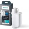Siemens TZ70003 vodní filtr BRITA Intenza TZ70003