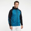 Nike Therma Men's Full-Zip Tra