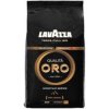 Lavazza Qualita Oro MOUNTAIN GROWN zrnková káva 1kg