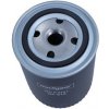 Olejový filter MAXGEAR 26-0132