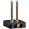 Fosi Audio Music Rhythm Visualizer Light
