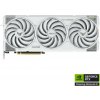 Asus TUF GeForce RTX 5070 Ti OC GAMING WHITE16GB GDDR7 90YV0MD3-M0NA00