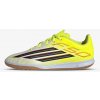 adidas F50 Club EUR 34