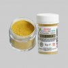 SUGARFLAIR Prachová farba SF 5g - Old Gold (zlatá)