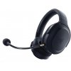 Razer Barracuda X, RZ04-04430100-R3M1