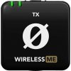 Rode Wireless ME TX