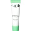 PURITO SEOUL - Wonder Releaf Centella Cream Unscented - upokojujúci krém 50 ml