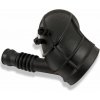 NTY Hadica Prívodu Vzduchu BMW X5 E53 3.0 01-06 (13541440102)