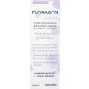 FLORAGYN - Vaginálna pena Silver 50 ml