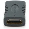 Gembird A-HDMI-FF