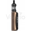 Vaporesso GTX Pro sada s XTank T - Hnedá